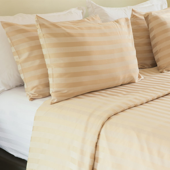 Hotel & Hospital Linen