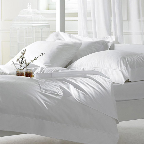 Hotel & Hospital Linen