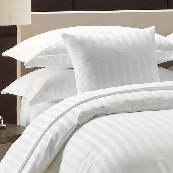 Hotel & Hospital Linen