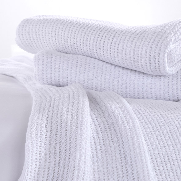 Healthcare Blankets