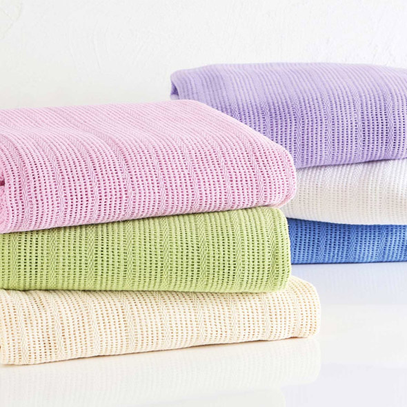 Healthcare Blankets