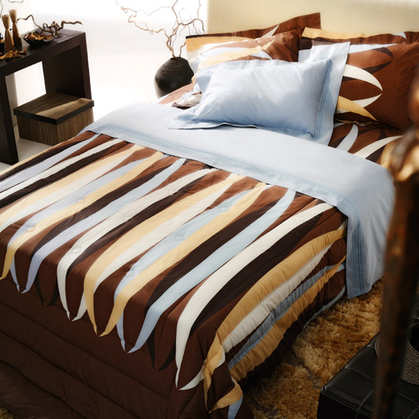 Bedding