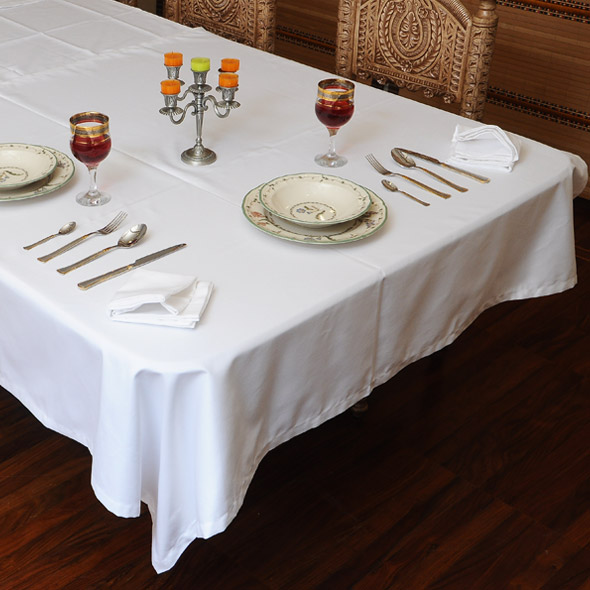 Kitchen Linen