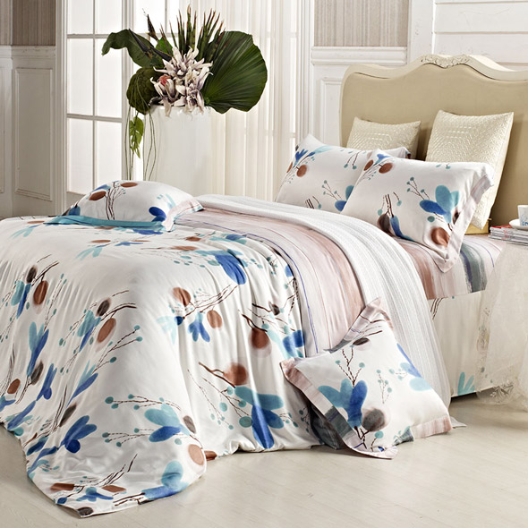 Bedding
