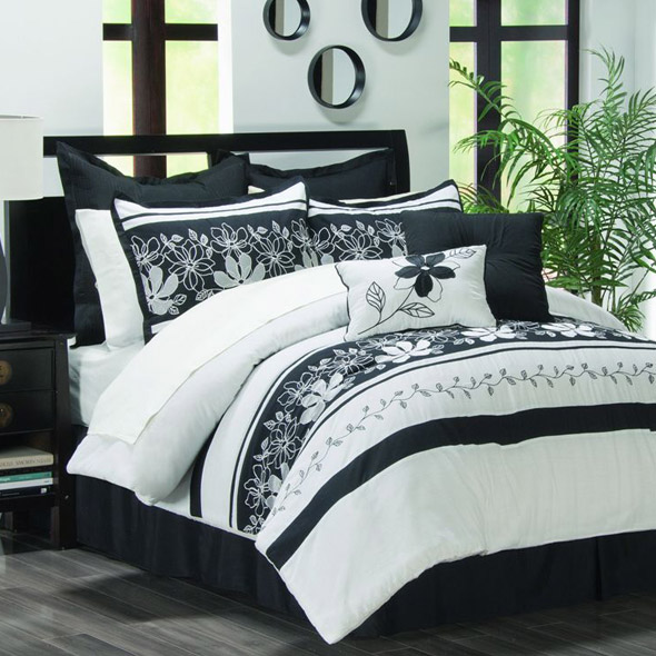 Bedding