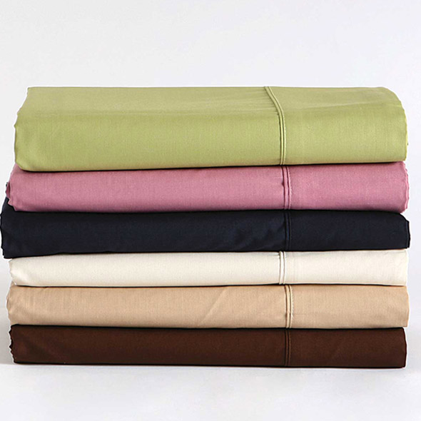 Fabrics